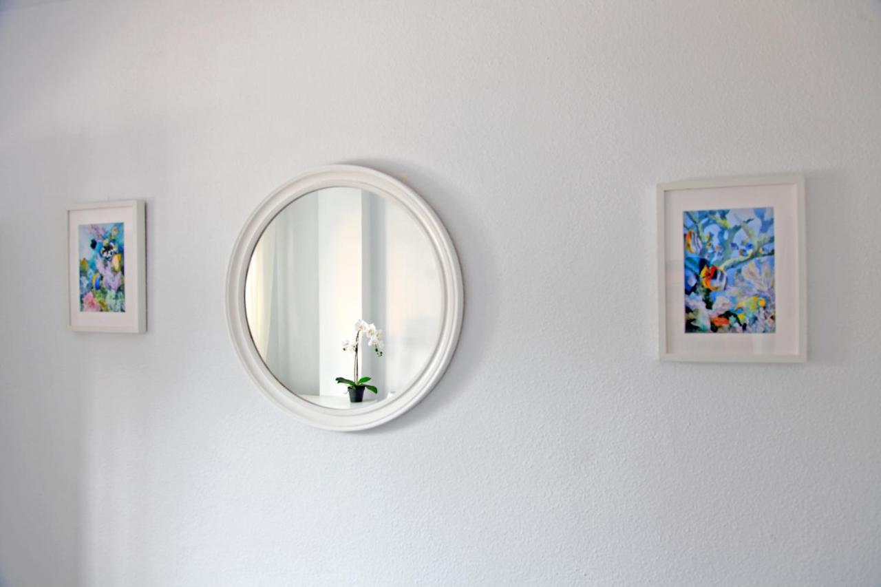 Los Angeles 3 Bed Apartment With Pool 푸에르토 데 산티아고 외부 사진